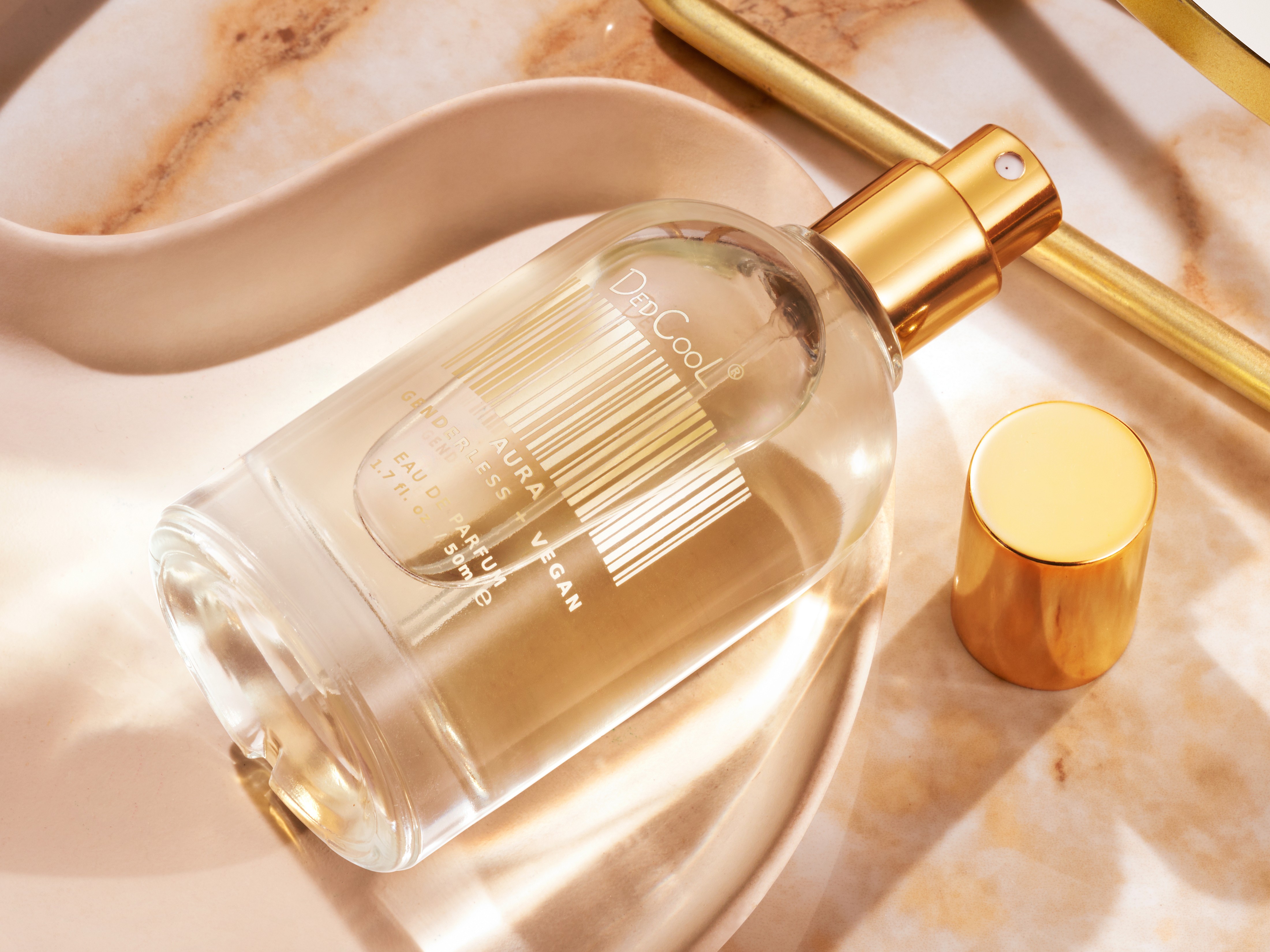 Best DedCool Fragrances