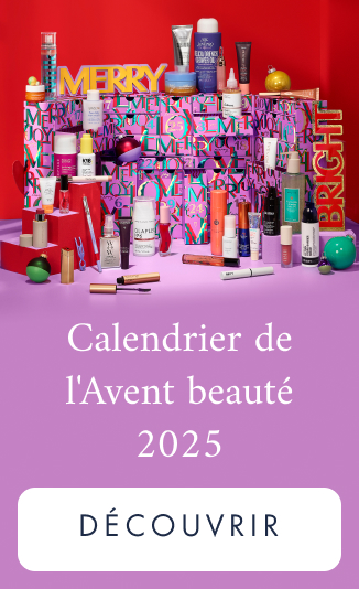 Advent Calendar