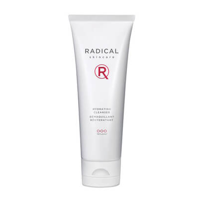 RADICAL HYDRATING CLEANSER