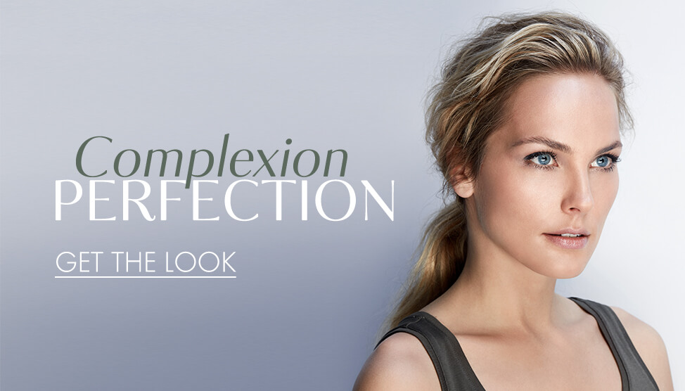 Complexion Perfection
