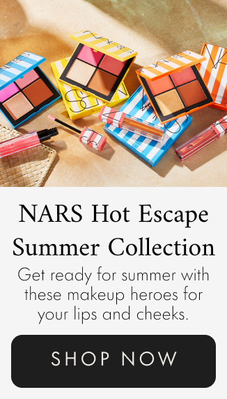 Nars