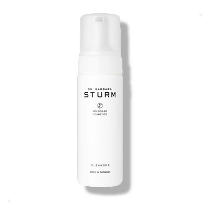 DR BARBARA STURM CLEANSER