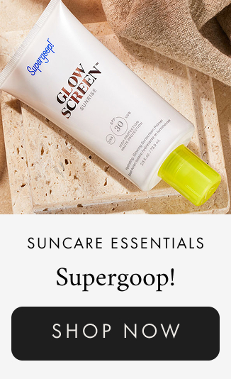 2026%20PLP%20Cards/WK%208/wk8_PLP_Supergoop.jpg?