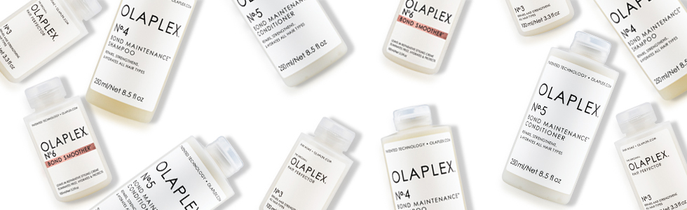 OLAPLEX