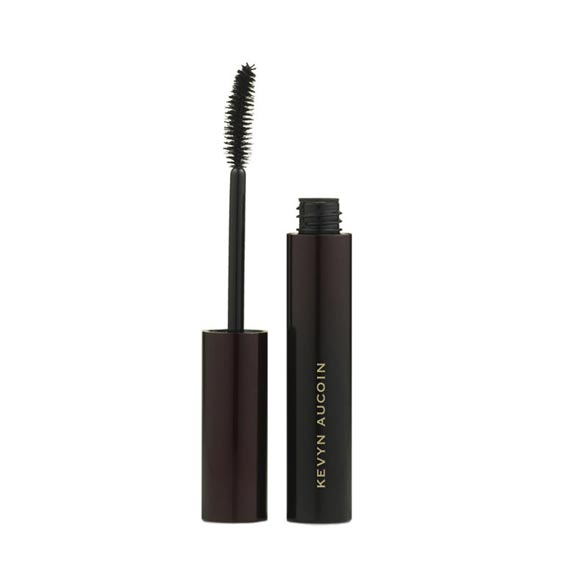 the essential mascara