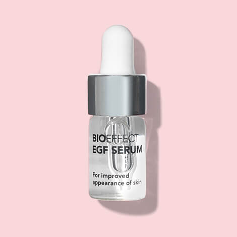 Bio Effect EGF Serum