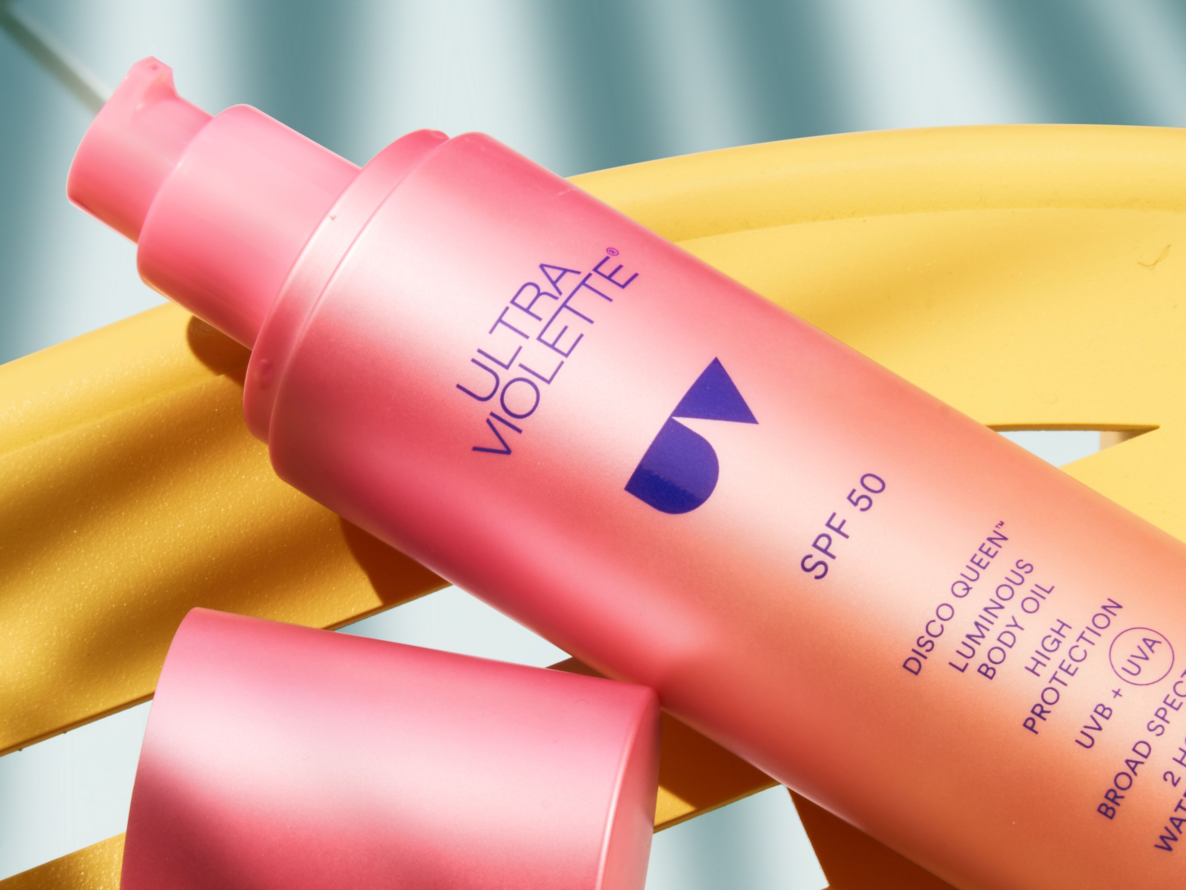 Best Sunscreens For Summer 2026 | Space NK