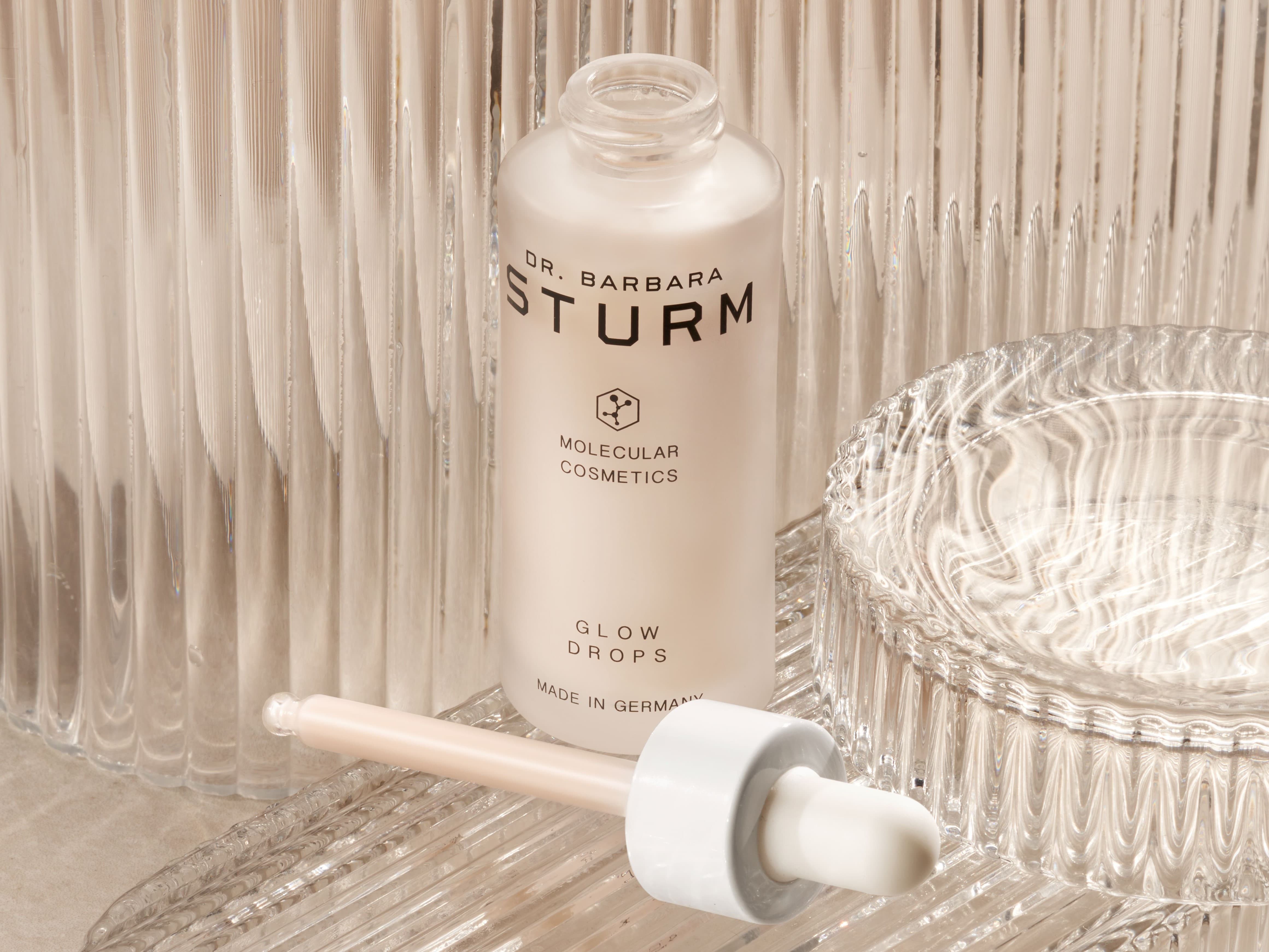 How to streamline your skincare routine | Space NK