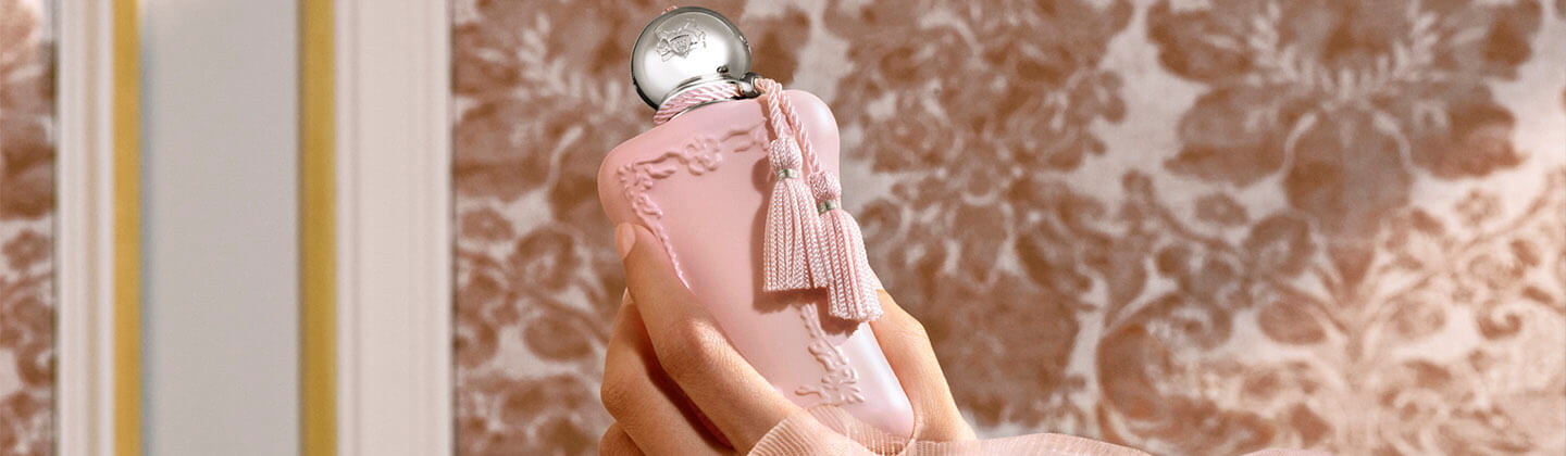 Parfums de Marly