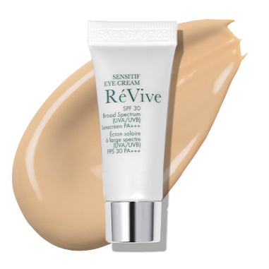 Revive Eye Cream