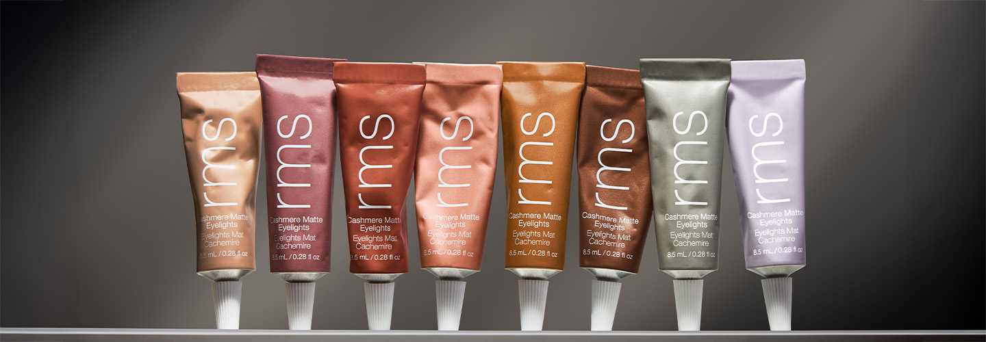 RMS Beauty