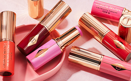 NEW IN - Charlotte Tilbury