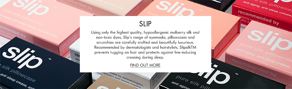 SLIP