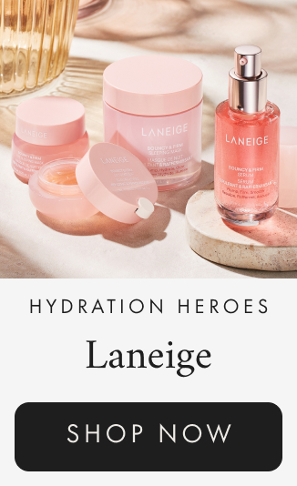 LANEIGE
