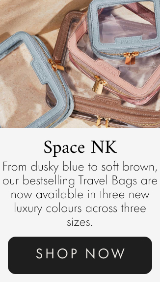 Space NK