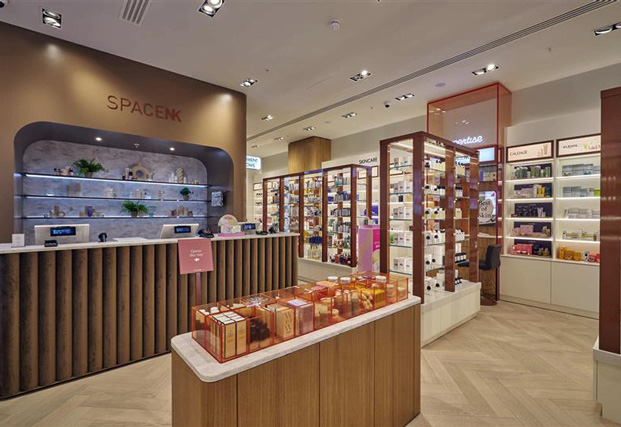 Celebrate Our Watford Store Opening