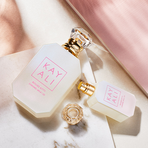 ysl-beauty