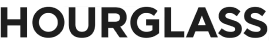 hourglass-logo