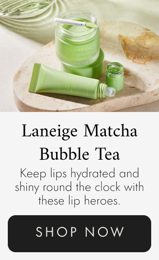 LANEIGE