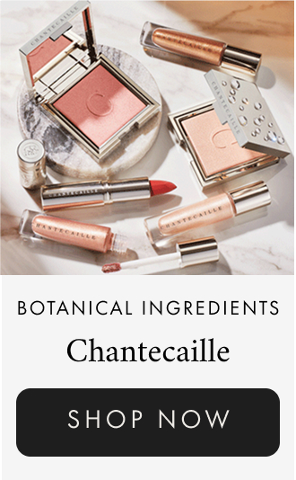 2026%20PLP%20Cards/WK%2010/Chantacaille_FB_wk10.jpg?