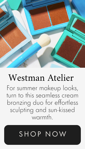 Westman Atelier