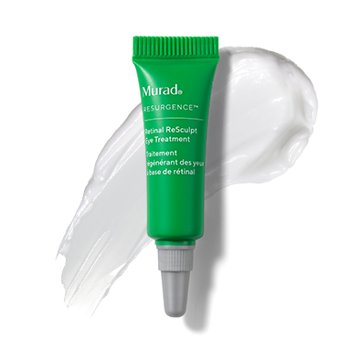 Murad Retinal Resculpt Eye Treatment