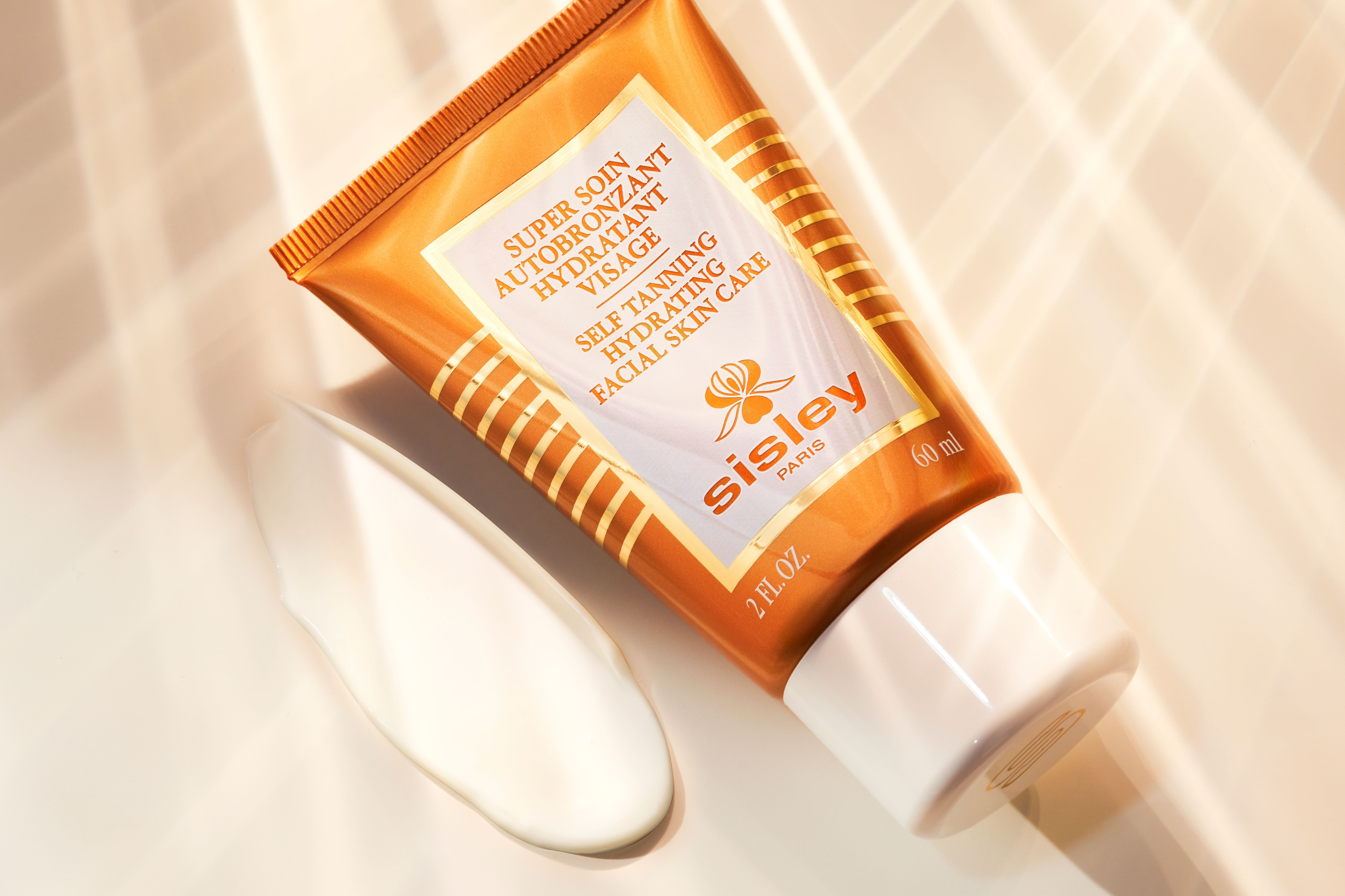 7 Self-Tans That Will Give You A Streak-Free Glow 7 Self-Tans That Will Give You A Streak-Free Glow