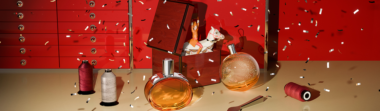 Herm&egrave;s