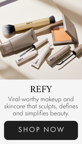 Refy