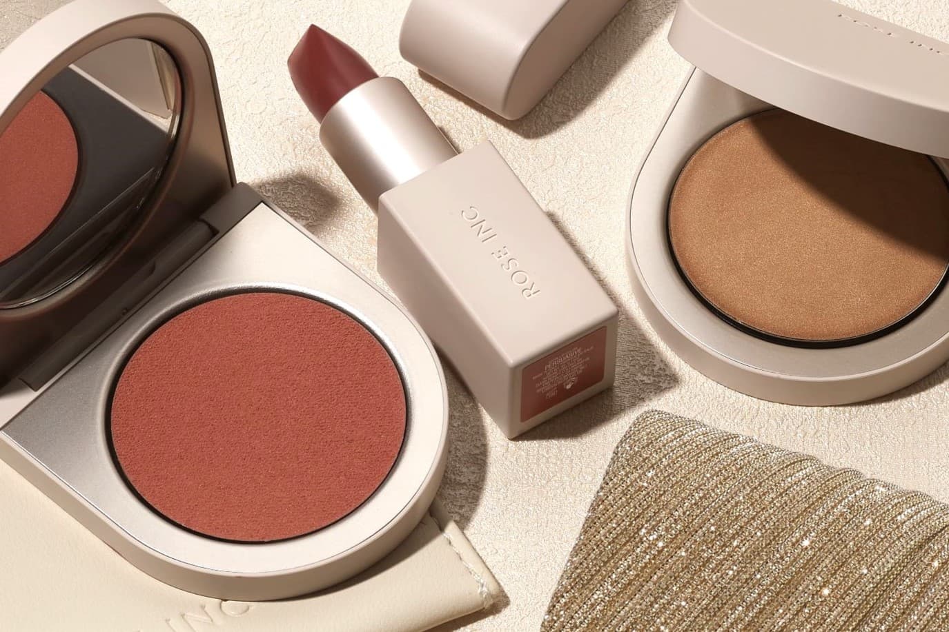 7 Achats Rose Inc qui font des cadeaux parfaits 7 Achats Rose Inc qui font des cadeaux parfaits