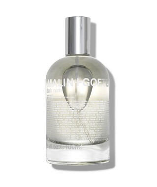 Malin + Goetz Dark Rum EDP