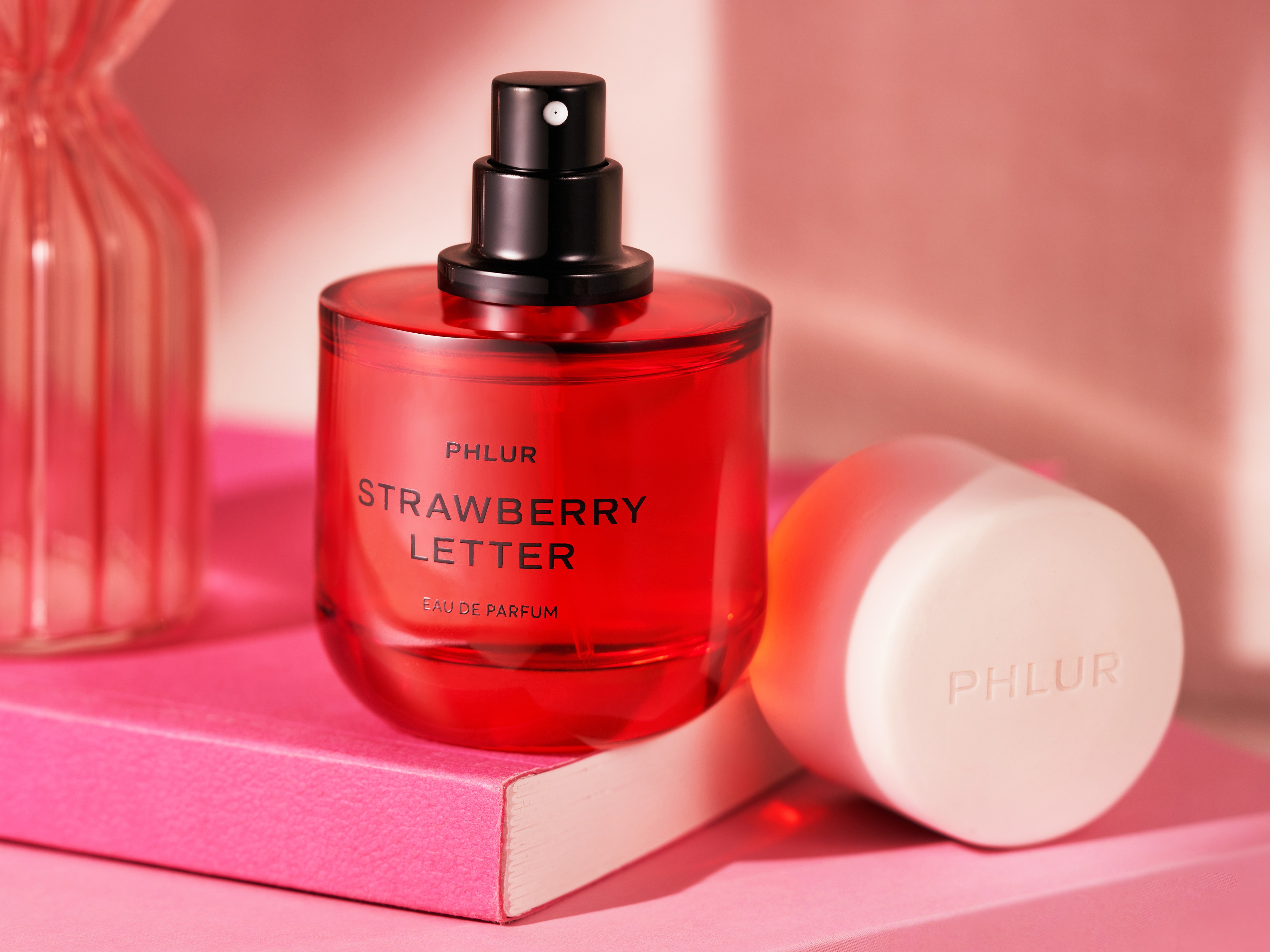 Best Fruity Perfumes 2025 | Space NK Best Fruity Perfumes 2025 | Space NK