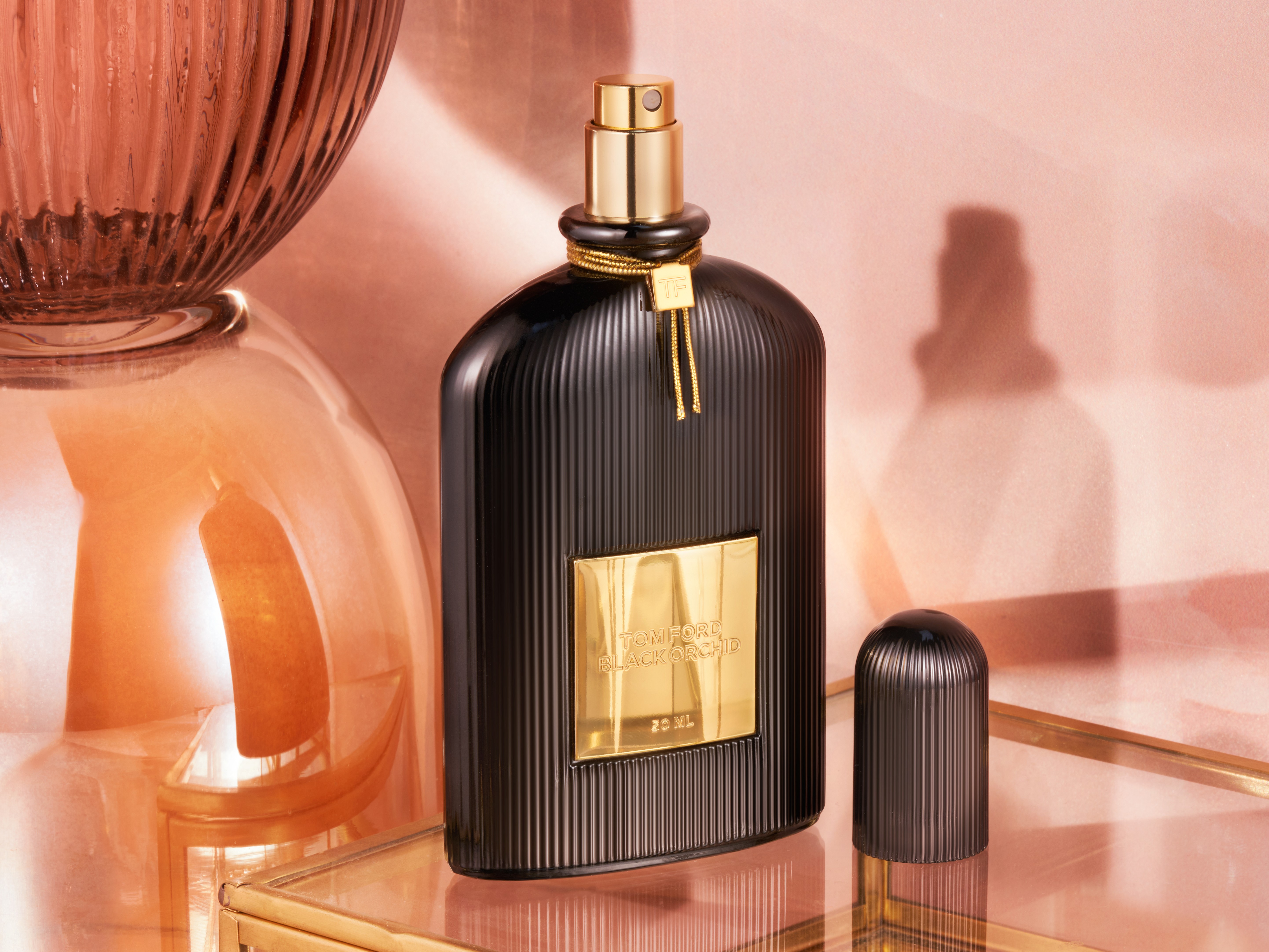 Best Tom Ford perfumes 2025| Space NK Best Tom Ford perfumes 2025| Space NK