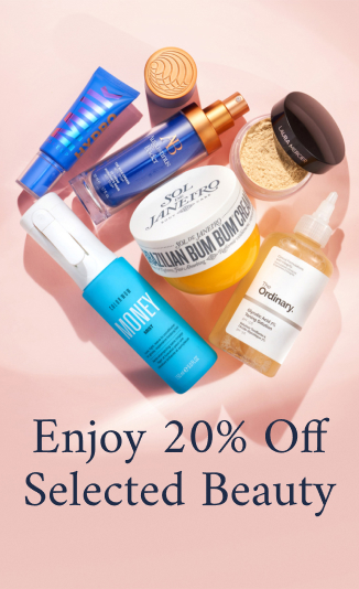 20-off-selected