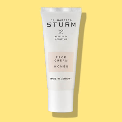 Dr Barbara Sturm Face Cream