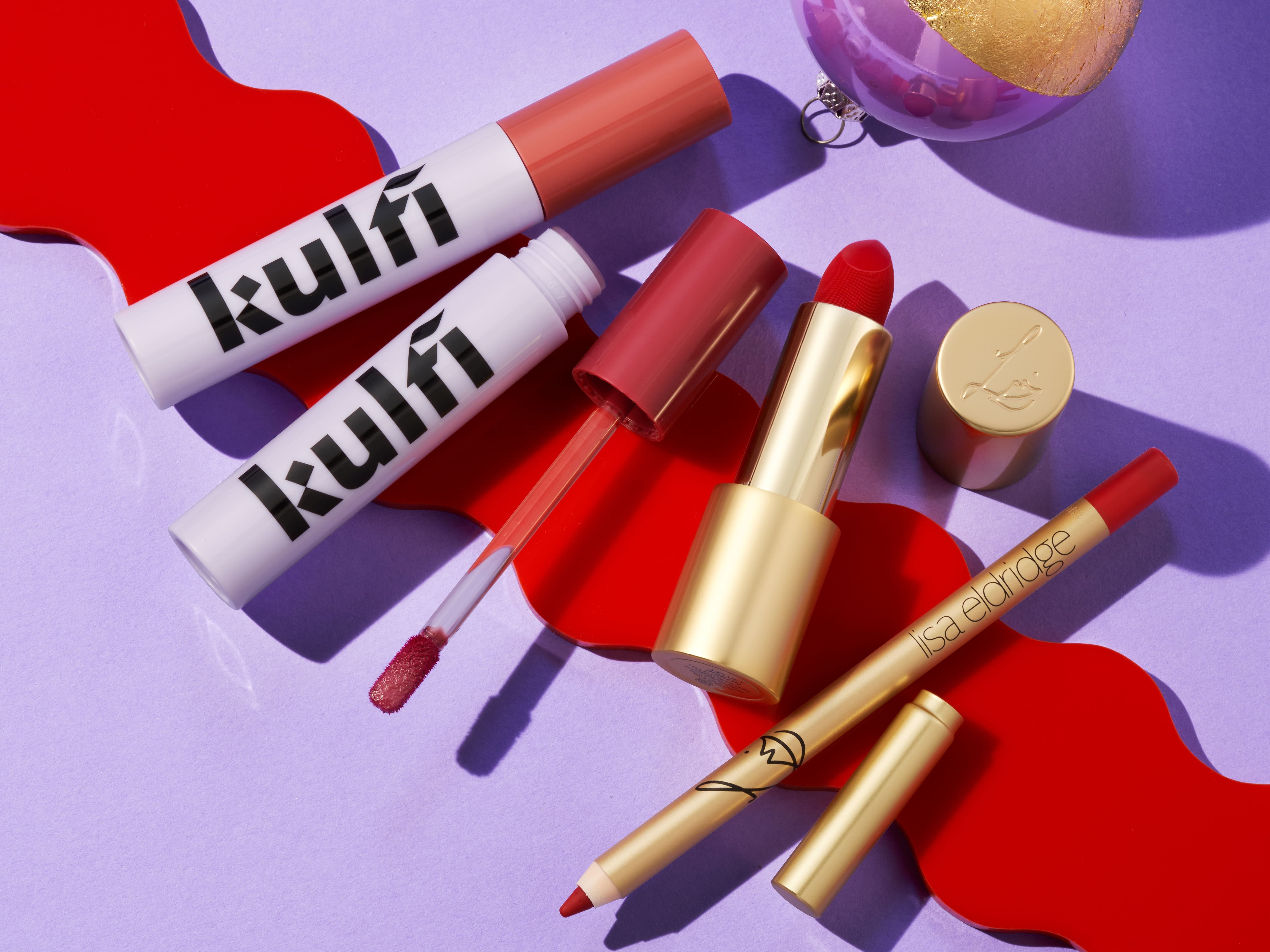 Best makeup gifts for Christmas 2025 | Space NK Best makeup gifts for Christmas 2025 | Space NK