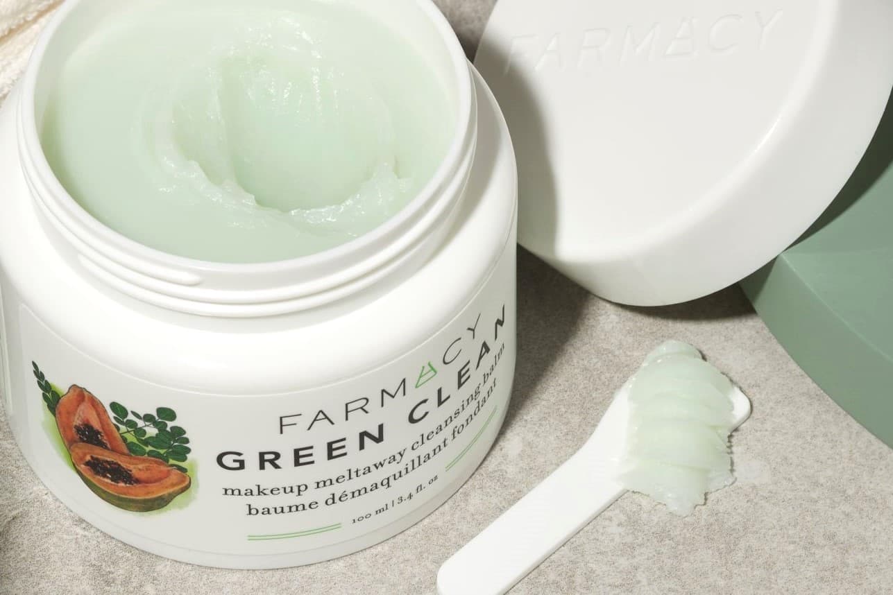 Here Are The 9 Farmacy Products We Really Rate