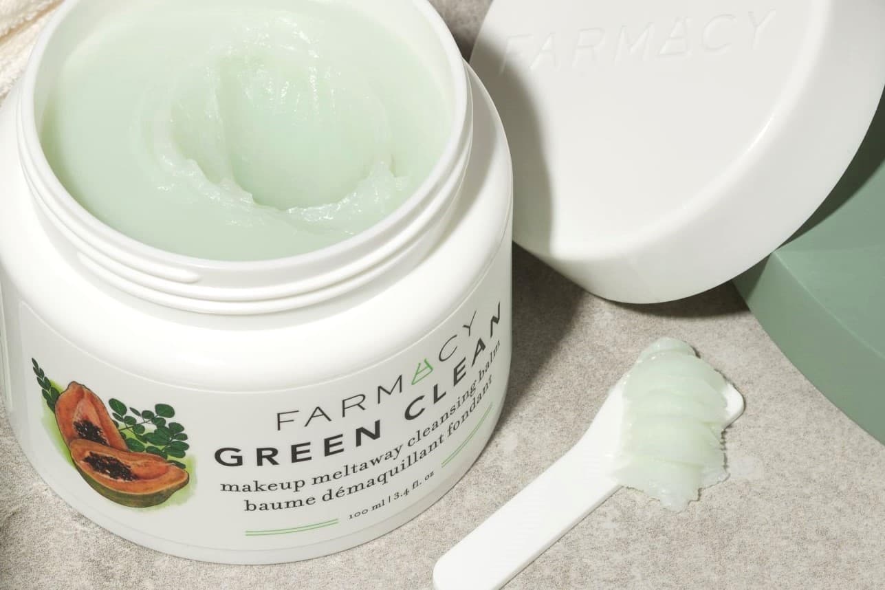 Meet The Best Farmacy Beauty Products