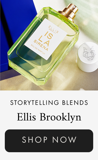 Brand Banner Ellis Brooklyn