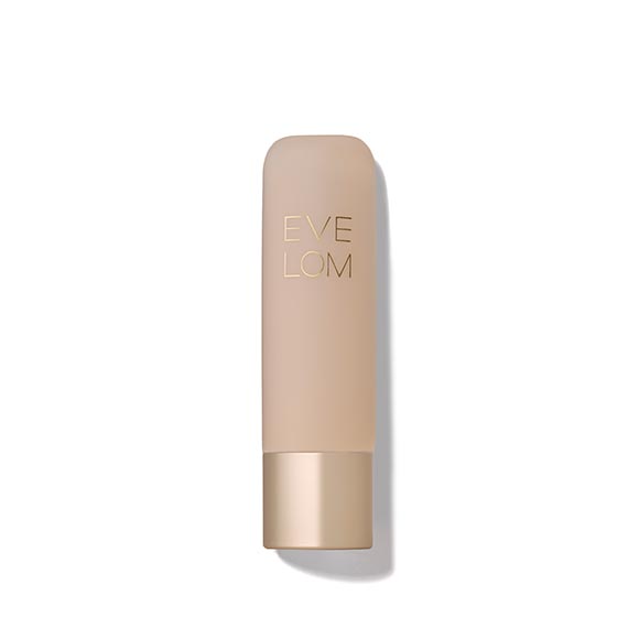 Radiance Perfected Tinted Moisturiser SPF 15