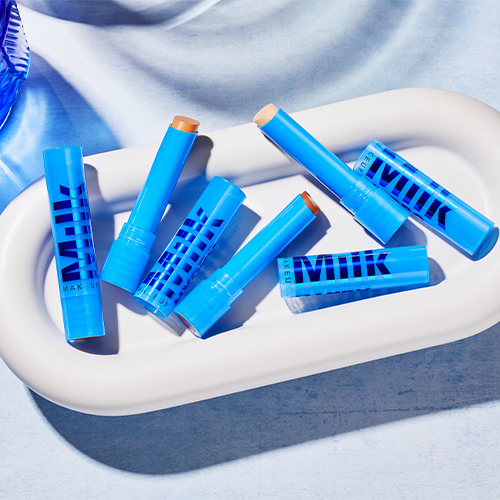 NEW IN - Milk Makeup