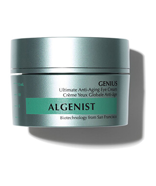Algenist Genius Anti-Aging Eye Cream