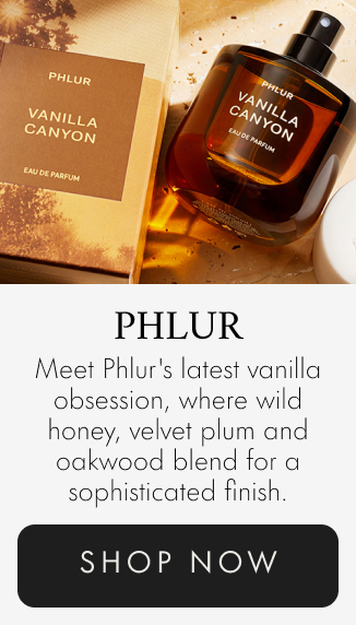 Phlur