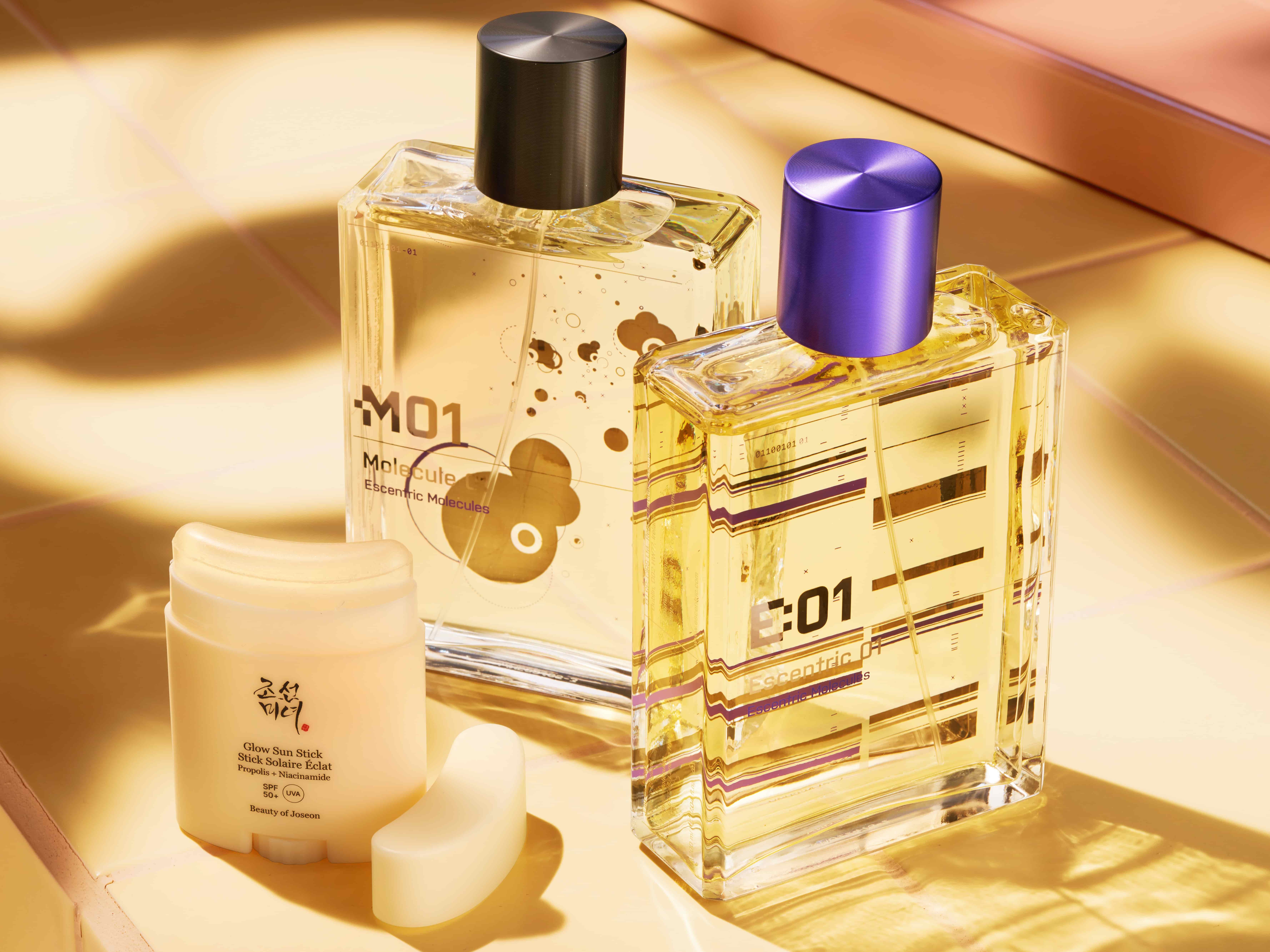 The Buyers Have Selected 7 Latest & Greatest Summer Beauty Buys