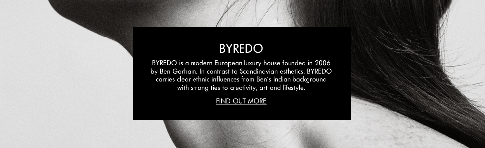 BYREDO