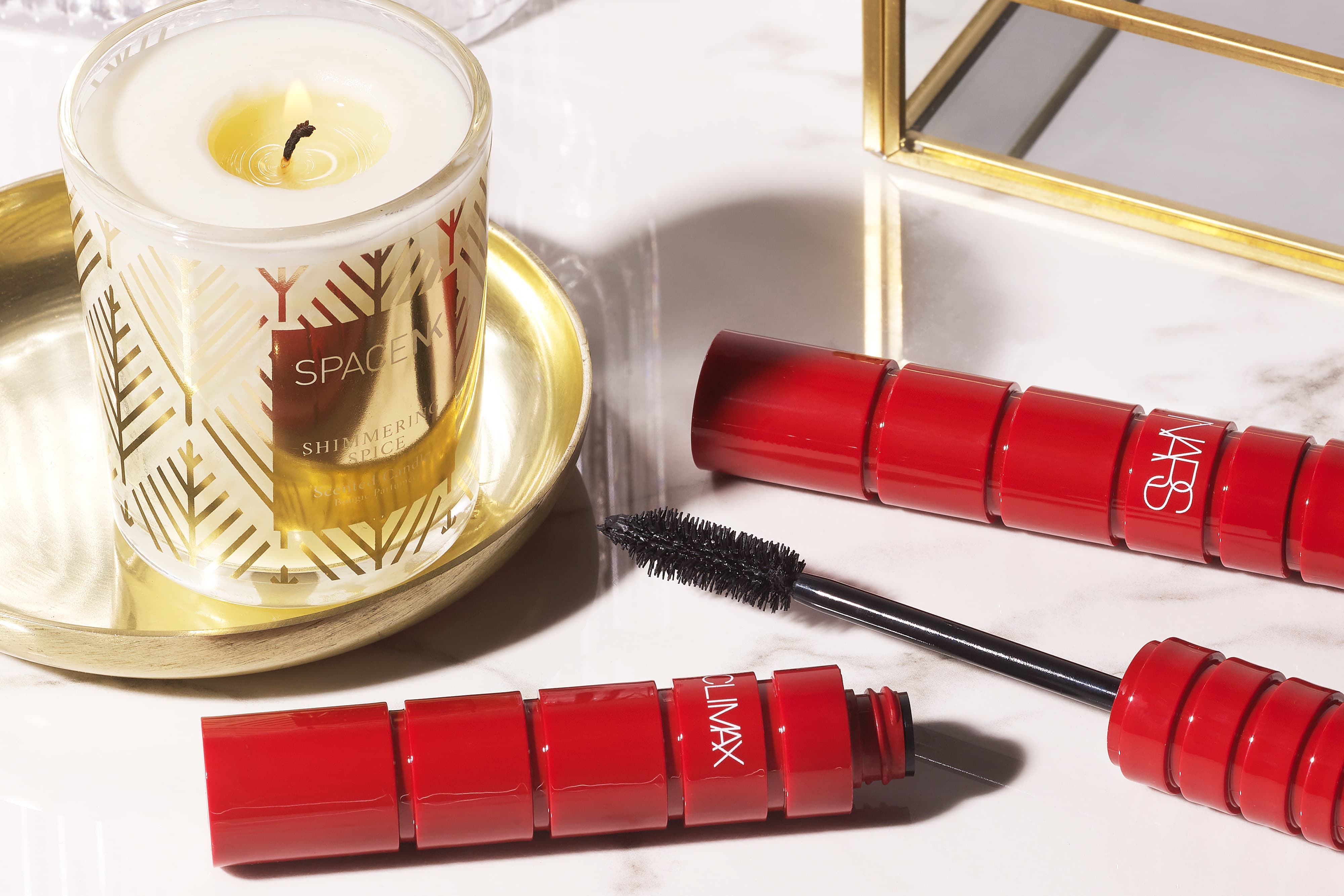 8 Last-Minute Gifts That Will Arrive In Time 8 Last-Minute Gifts That Will Arrive In Time