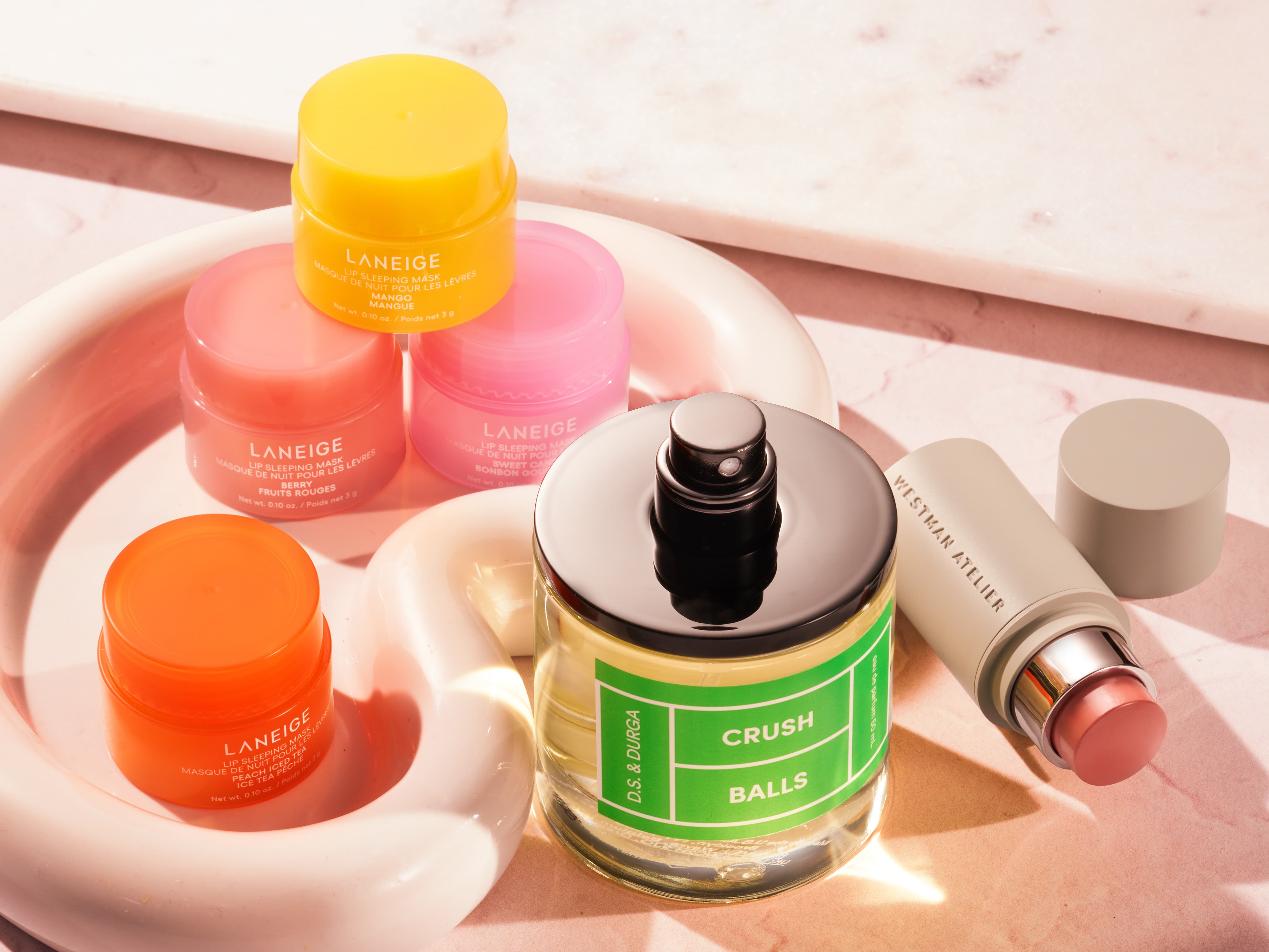 Best New Beauty Launches June 2025 | Space NK