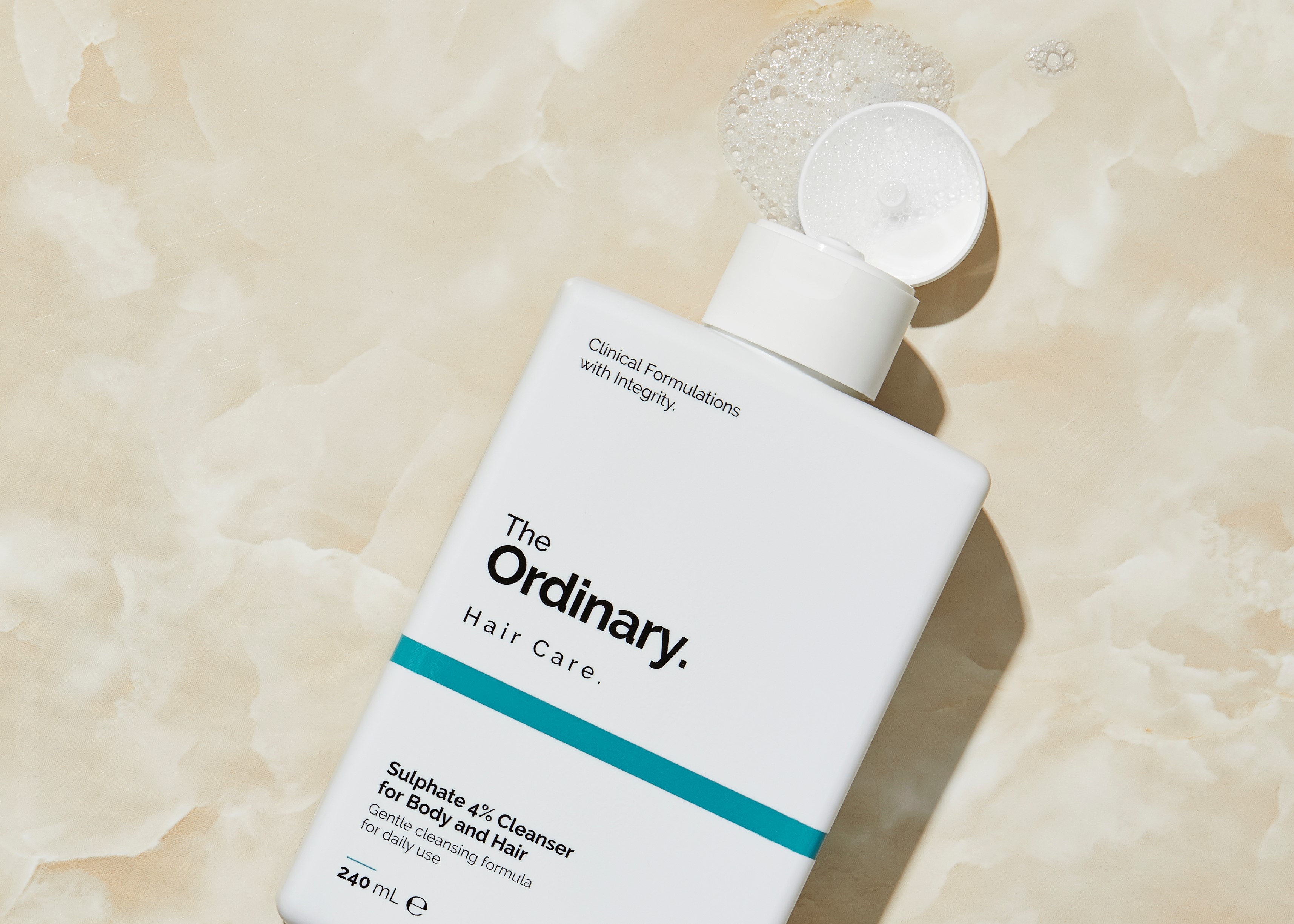 Que sont les sulfates et sont-ils sans danger ? Que sont les sulfates et sont-ils sans danger ?