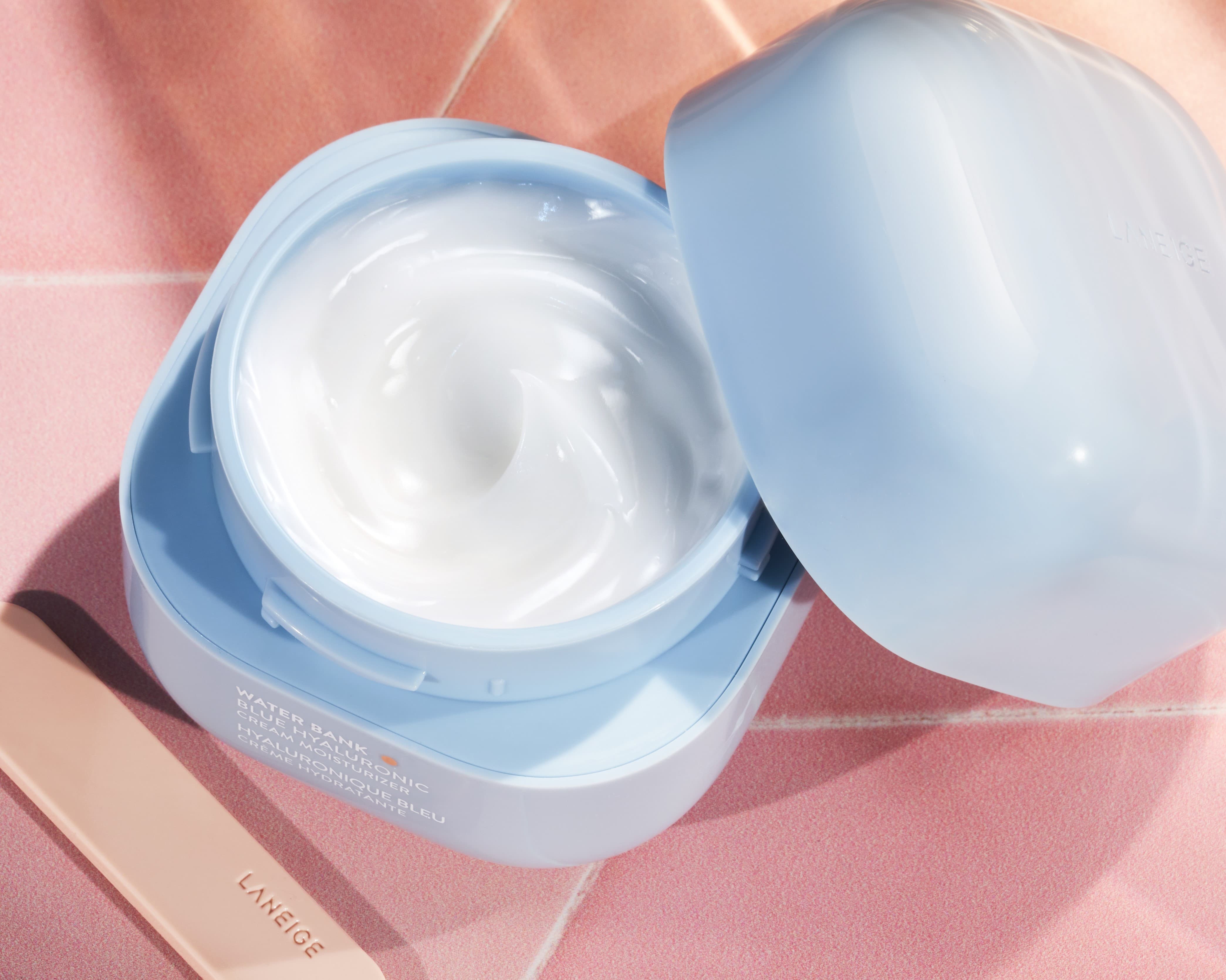 Best New Beauty Launches September 2023 | Space NK Best New Beauty Launches September 2023 | Space NK