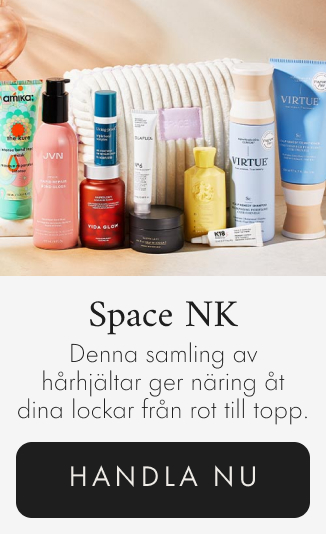 Space NK